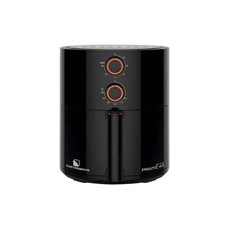 AIR-FRYER-ULTRA-NEGRA-43L-ELECTROBRAS
