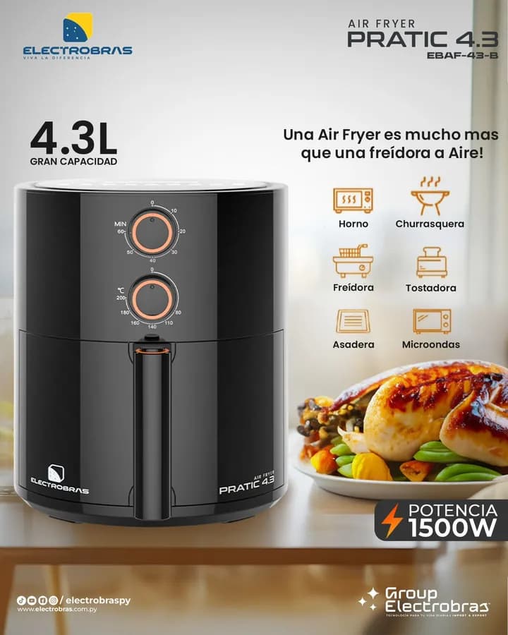 AIR-FRYER-ULTRA-NEGRA-43L-ELECTROBRAS2