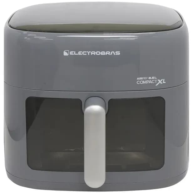 FREIDORA-A-AIRE-AIR-FRYER-DIGITAL-COMPACT-XL-8.5L-GRIS-ELECTROBRAS3