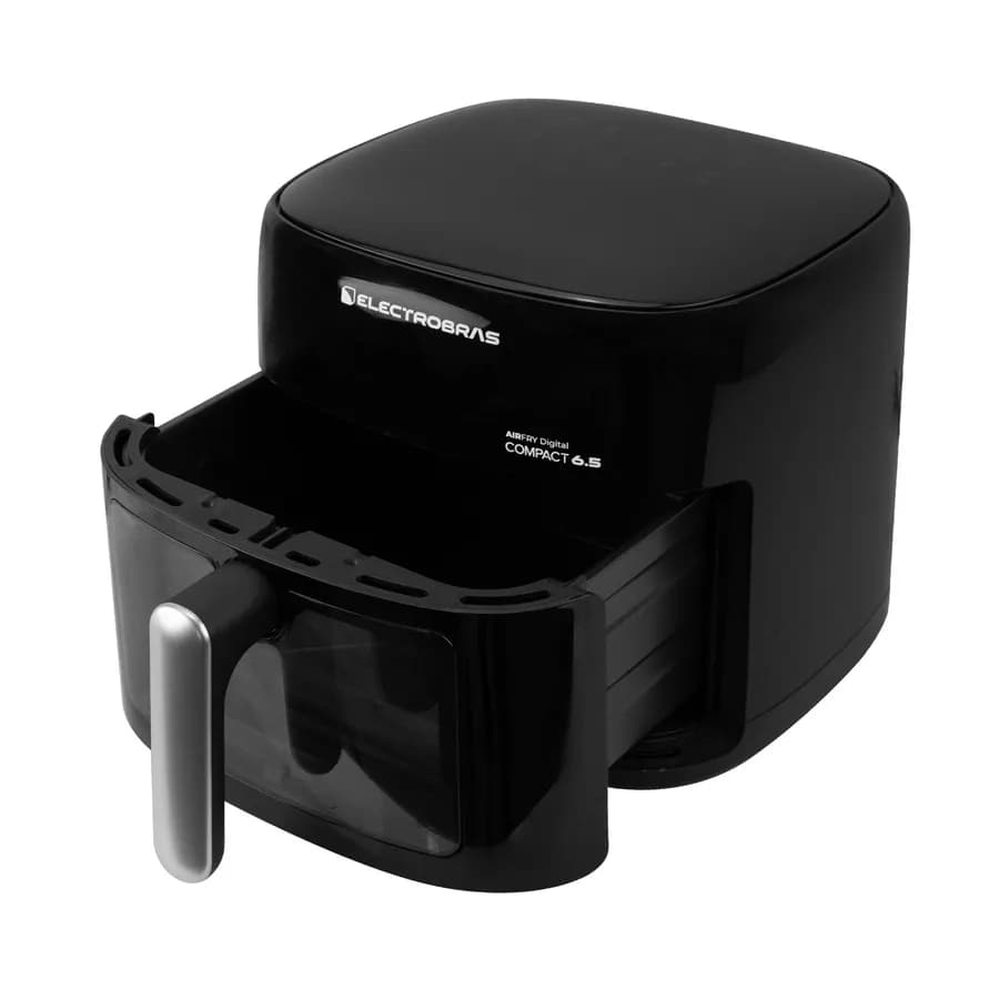 FREIDORA-A-AIRE-AIR-FRYER-DIGITAL-COMPACT-NEGRA-6.5L-ELECTROBRAS-3