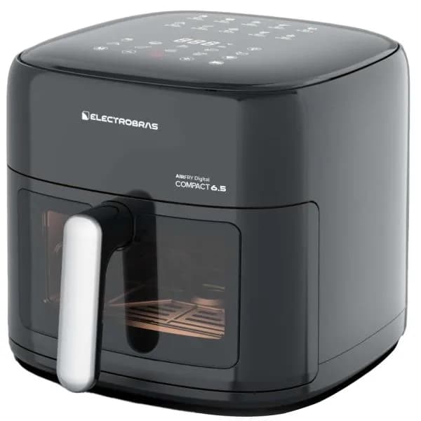 FREIDORA-A-AIRE-AIR-FRYER-DIGITAL-COMPACT-NEGRA-6.5L-ELECTROBRAS2