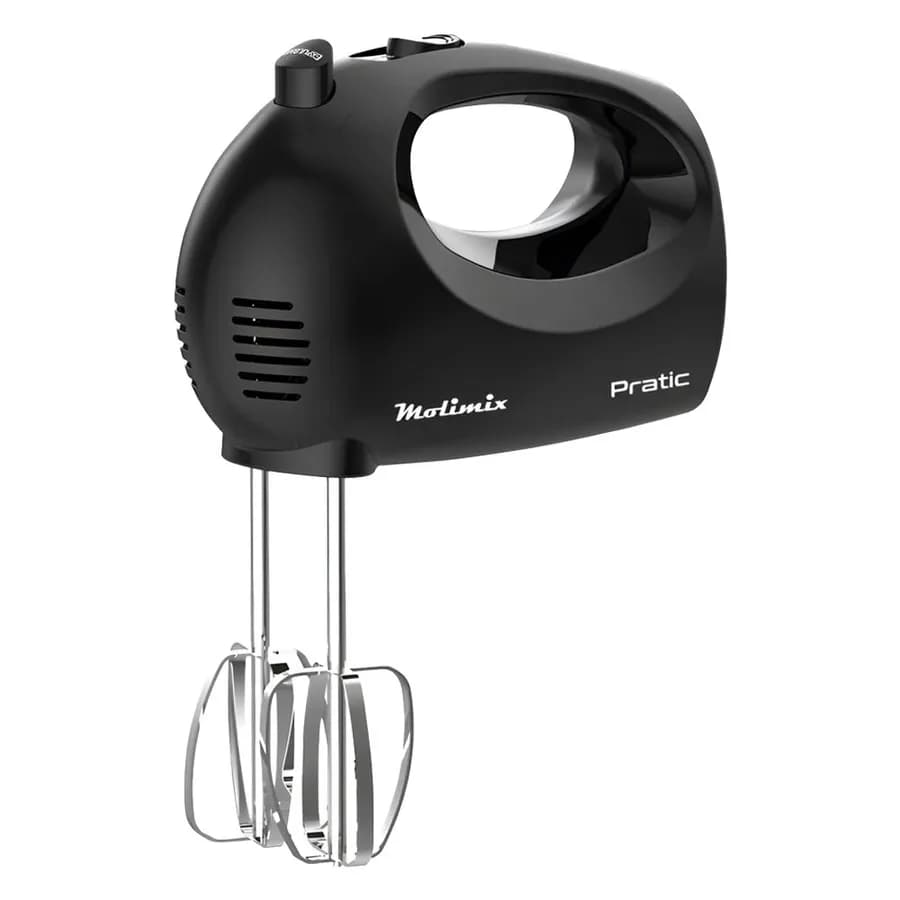BATIDORA-DE-MANO-PRATIC-MOLIMIX-1