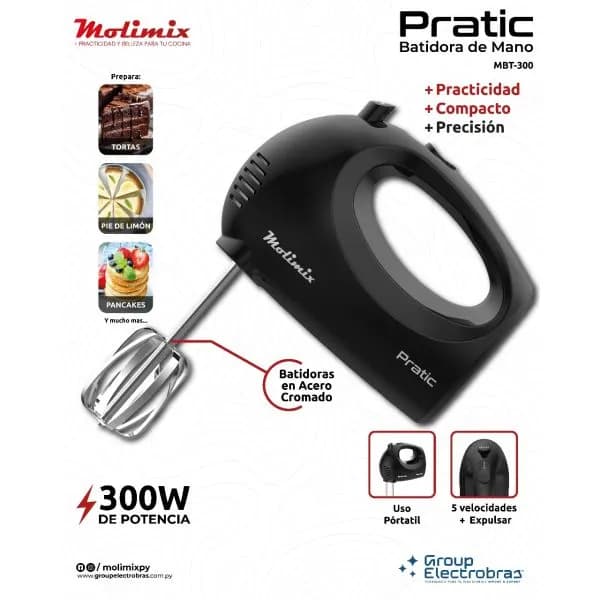 BATIDORA-DE-MANO-PRATIC-MOLIMIX2