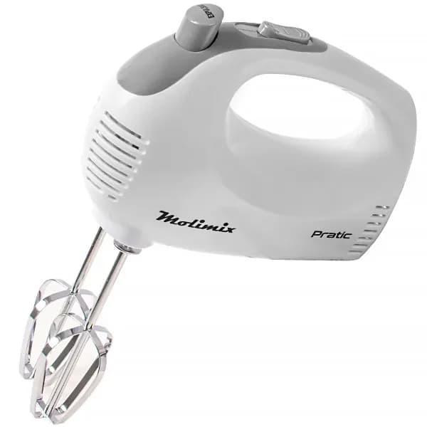 BATIDORA-DE-MANO-PRATIC-MOLIMIX
