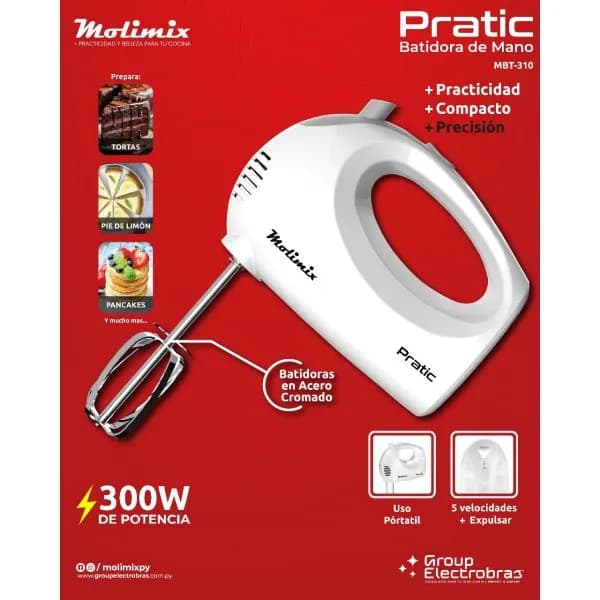 BATIDORA-DE-MANO-PRATIC-MOLIMIX2-1