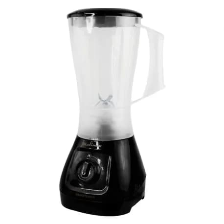 LICUADORA-NEGRA-MBARETE-JARRA-PP-INQUEBRAVEL-2-VELOCIDADES-850W-MOLIMIX2