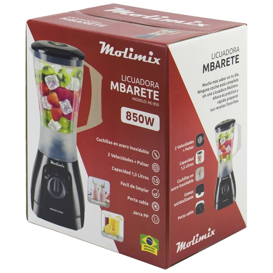 LICUADORA-NEGRA-MBARETE-JARRA-PP-INQUEBRAVEL-2-VELOCIDADES-850W-MOLIMIX3