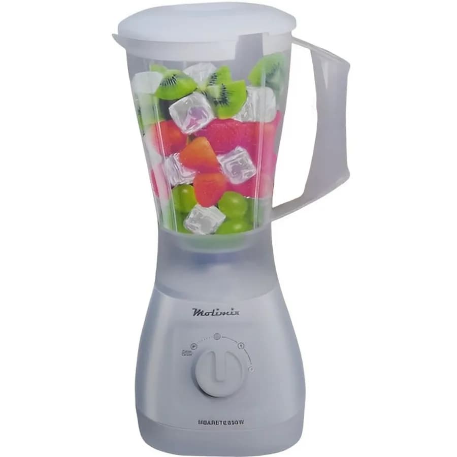 LICUADORA-BLANCA-MBARETE-JARRA-PP-INQUEBRAVEL-2-VELOCIDADES-850W-MOLIMIX