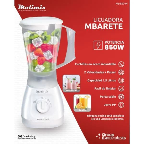 LICUADORA-BLANCA-MBARETE-JARRA-PP-INQUEBRAVEL-2-VELOCIDADES-850W-MOLIMIX2