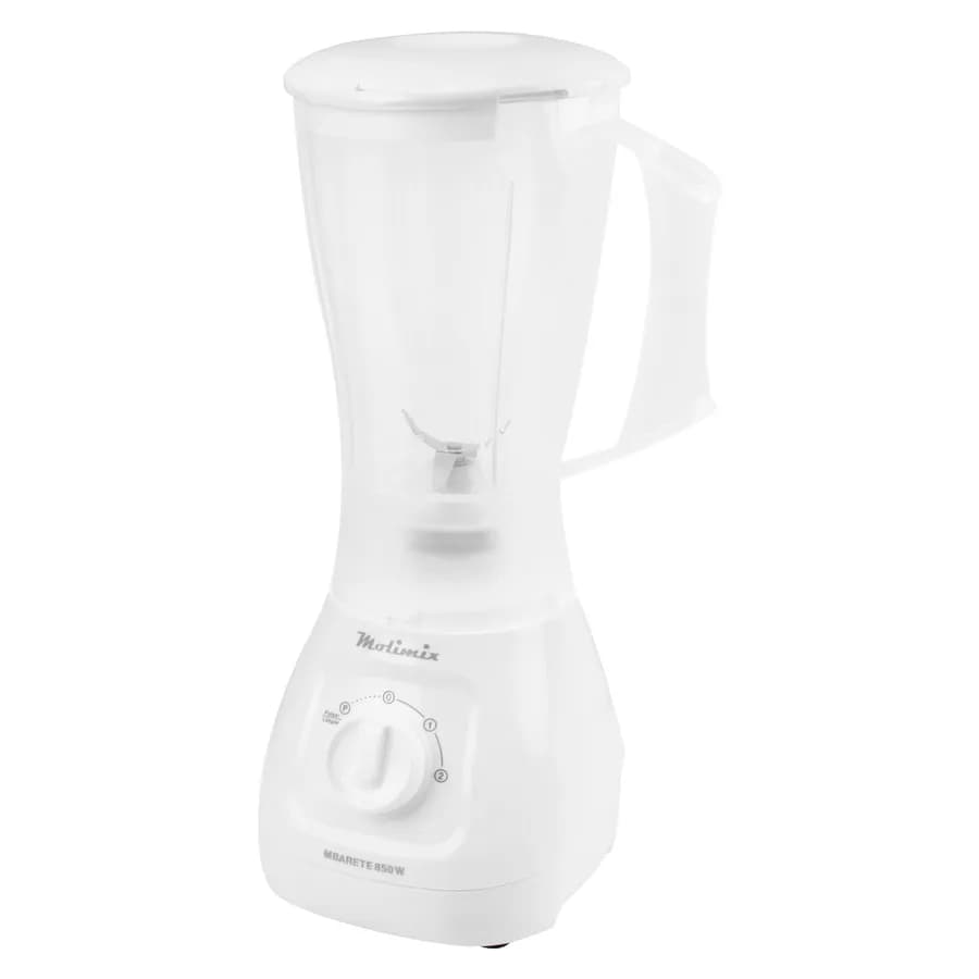LICUADORA-BLANCA-MBARETE-JARRA-PP-INQUEBRAVEL-2-VELOCIDADES-850W-MOLIMIX3