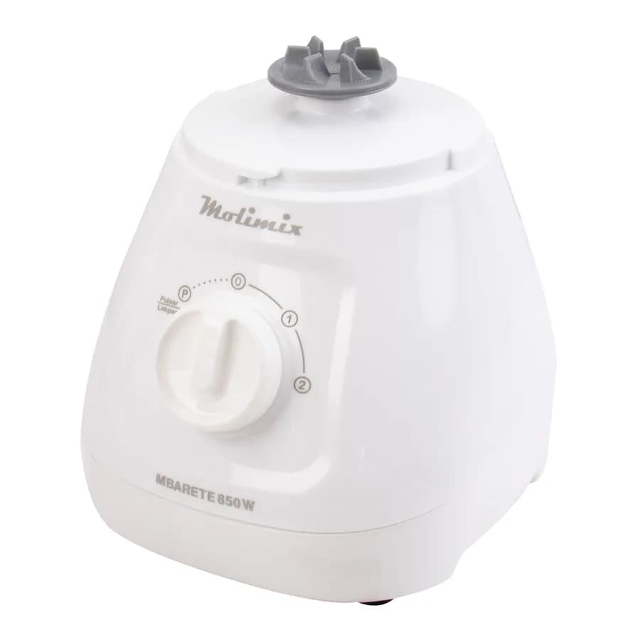LICUADORA-BLANCA-MBARETE-JARRA-PP-INQUEBRAVEL-2-VELOCIDADES-850W-MOLIMIX4