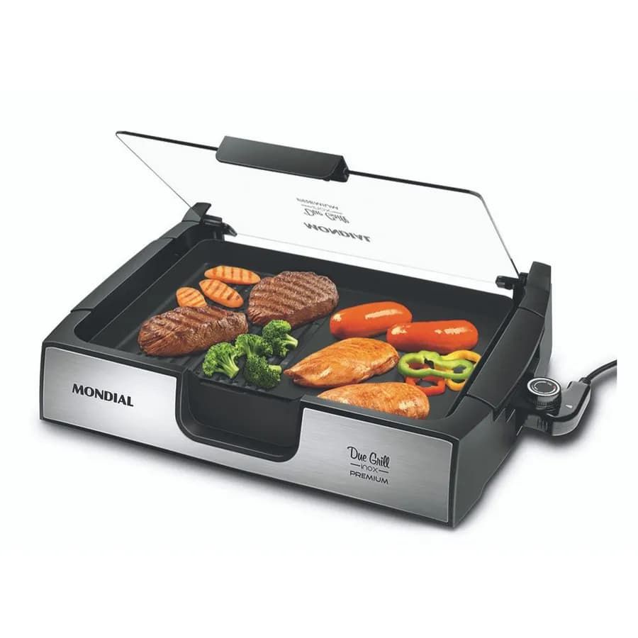 CHAPA-Y-GRILL-DUO-CHEF-GRILL-INOX-PREMIUM-MONDIAL-1