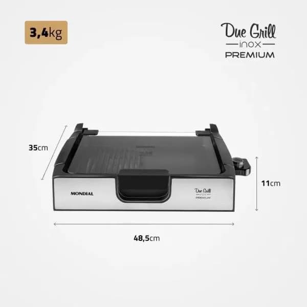 CHAPA-Y-GRILL-DUO-CHEF-GRILL-INOX-PREMIUM-MONDIAL3