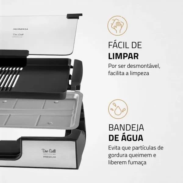 CHAPA-Y-GRILL-DUO-CHEF-GRILL-INOX-PREMIUM-MONDIAL4