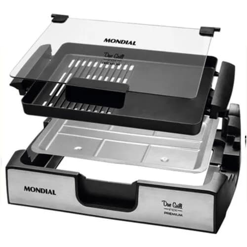 CHAPA-Y-GRILL-DUO-CHEF-GRILL-INOX-PREMIUM-MONDIAL5