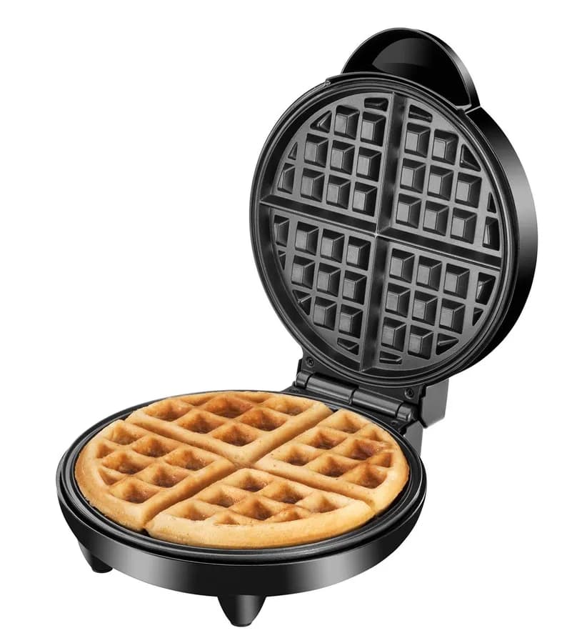 WAFFLE-GRILL-PRATIC-WAFFLE-MONDIAL