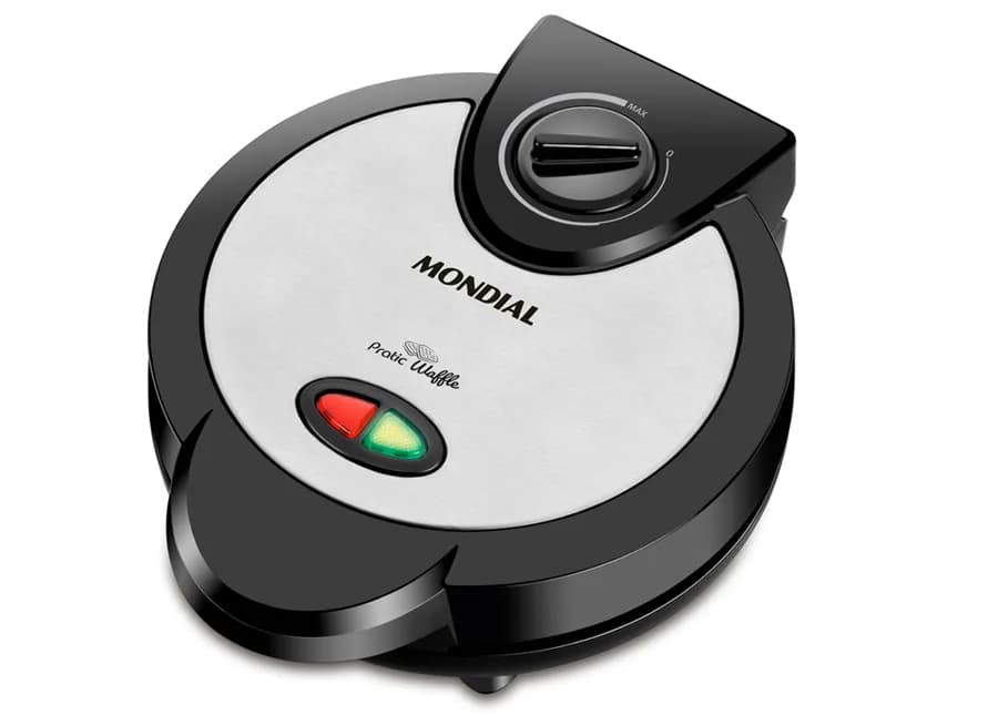 WAFFLE-GRILL-PRATIC-WAFFLE-MONDIAL2