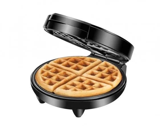 WAFFLE-GRILL-PRATIC-WAFFLE-MONDIAL3