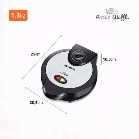 WAFFLE-GRILL-PRATIC-WAFFLE-MONDIAL4