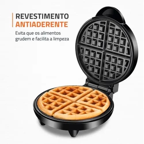WAFFLE-GRILL-PRATIC-WAFFLE-MONDIAL5