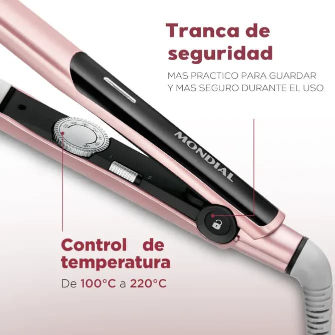 PLANCHITA-ALIZADORA-GOLDEN-ROSE5