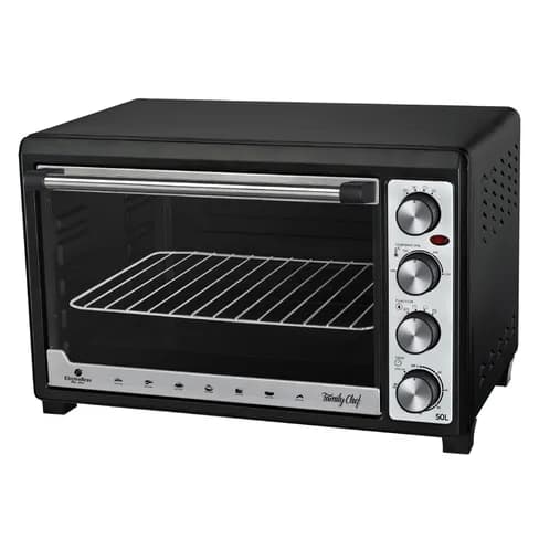 HORNO-ELECTRICO-30L-SMART-CHEF-ELECTROBRAS