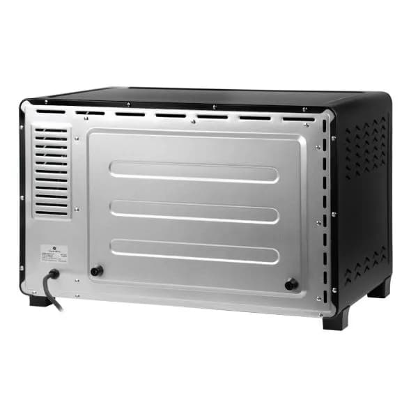 HORNO-ELECTRICO-30L-SMART-CHEF-ELECTROBRAS2