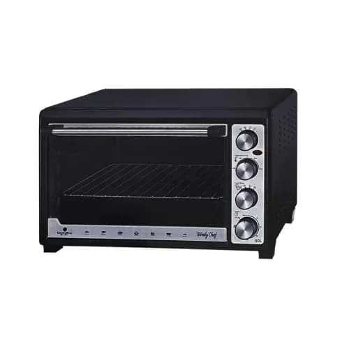 HORNO-ELECTRICO-50L-FAMILY-CHEF