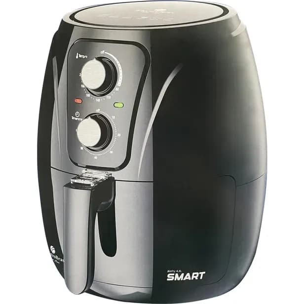 AIR-FRYER-SMART-44L-ELECTROBRAS