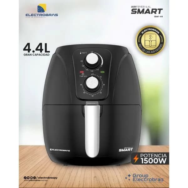 AIR-FRYER-SMART-44L-ELECTROBRAS2