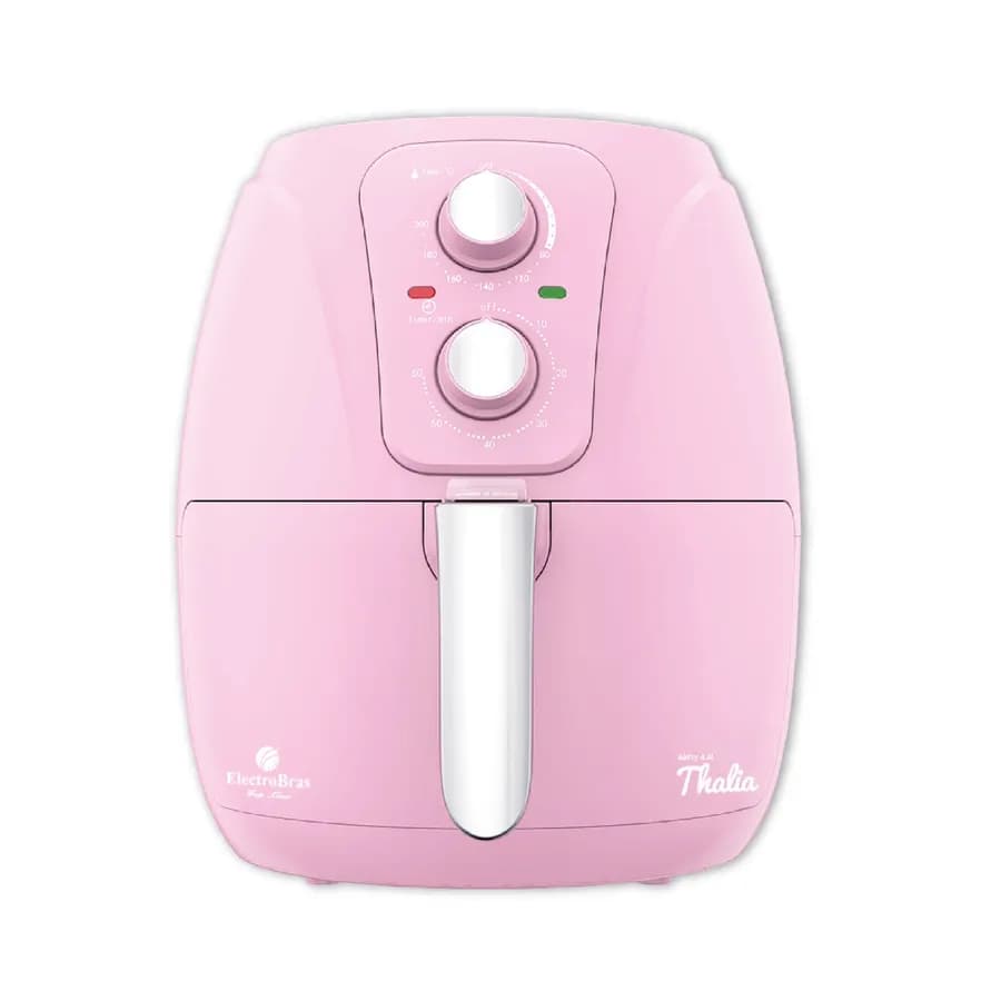 AIR-FRYER-THALIA-44L-ELECTROBRAS