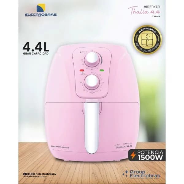 AIR-FRYER-THALIA-44L-ELECTROBRAS2