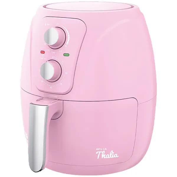 AIR-FRYER-THALIA-44L-ELECTROBRAS3
