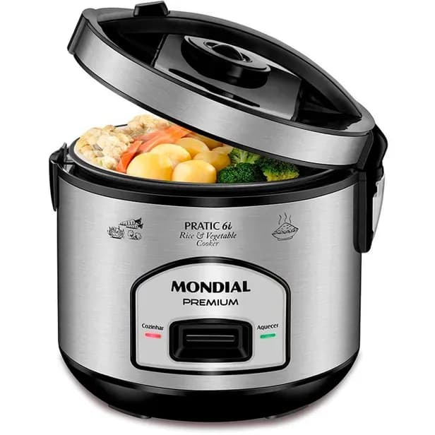OLLA-ELECTRICA-DE-ARROZ-Y-VAPOR-PRATIC-6I