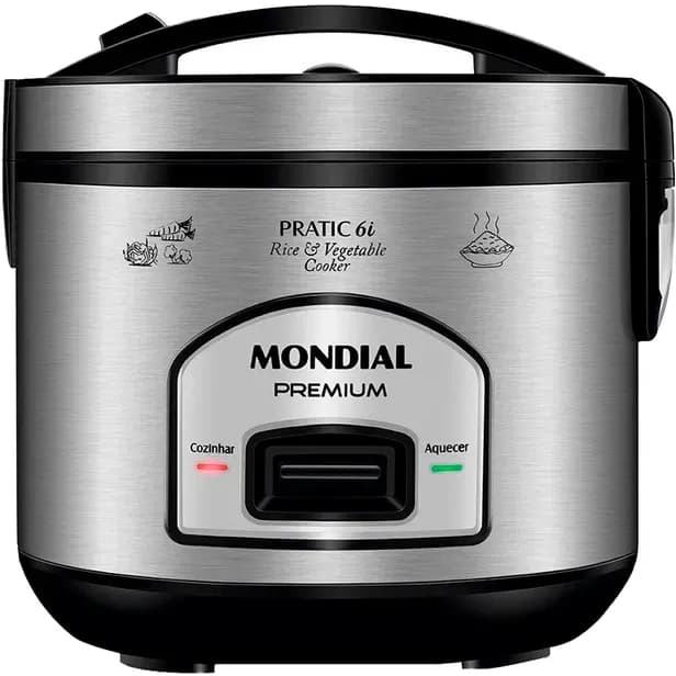 OLLA-ELECTRICA-DE-ARROZ-Y-VAPOR-PRATIC-6I2