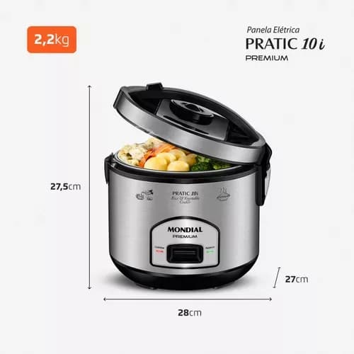 OLLA-ELECTRICA-DE-ARROZ-Y-VAPOR-PRATIC-6I4