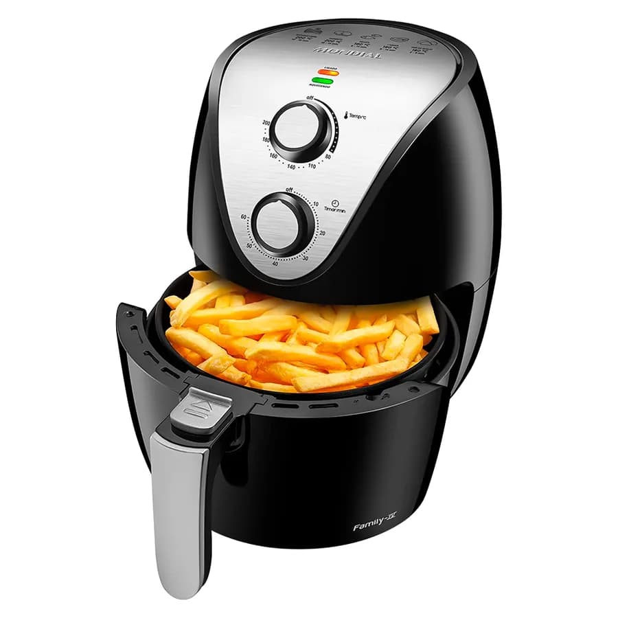 AIR-FRYER-FAMILY-35L