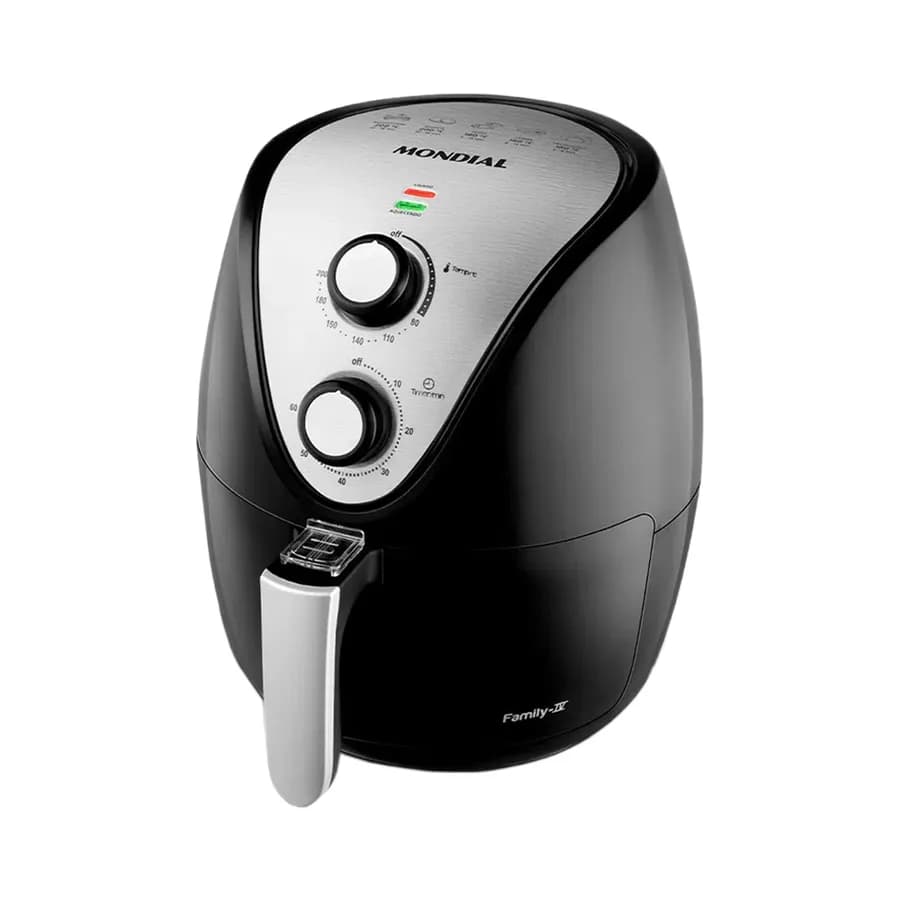 AIR-FRYER-FAMILY-35L2