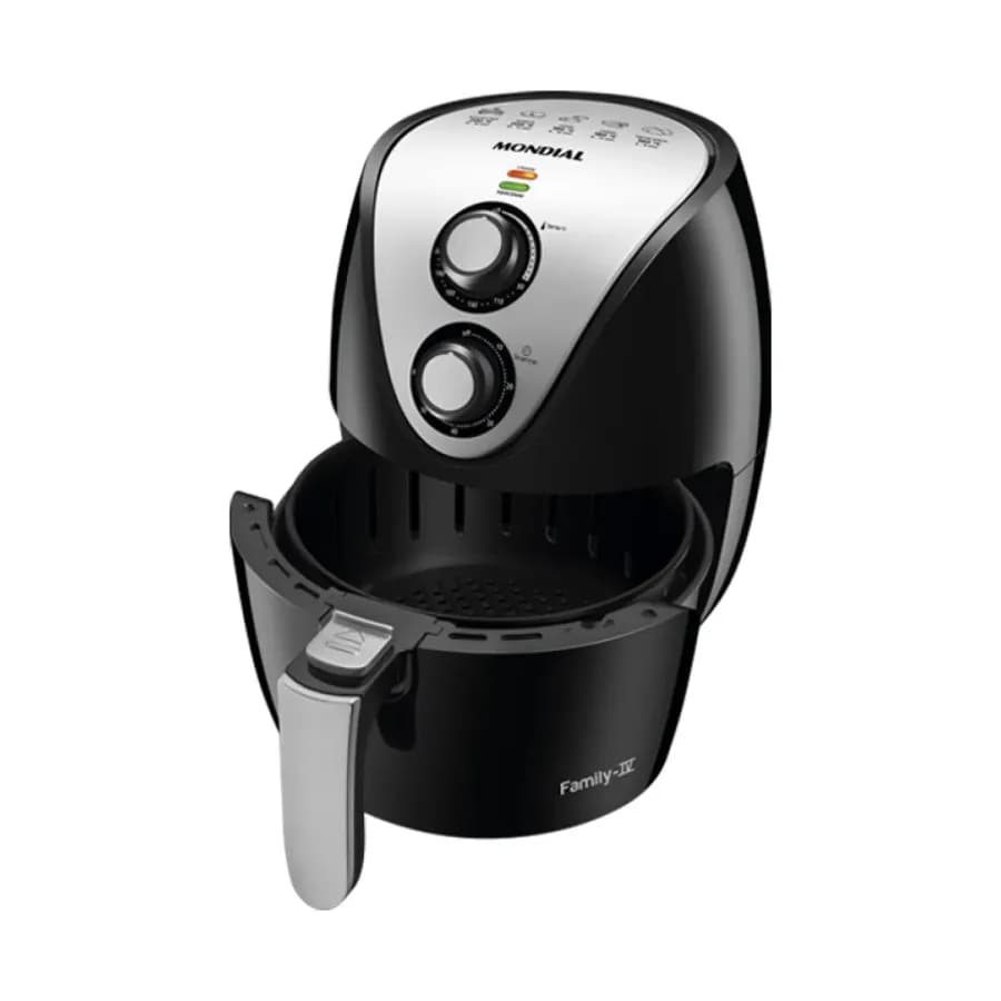 AIR-FRYER-FAMILY-35L3