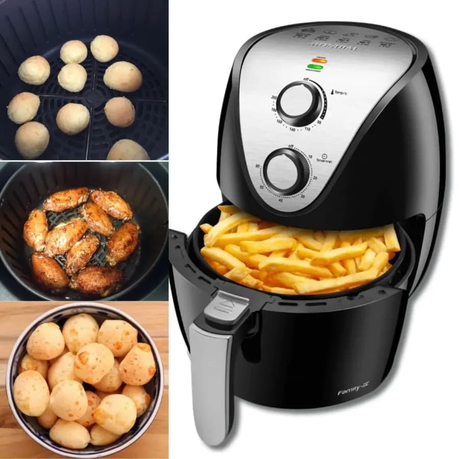 AIR-FRYER-FAMILY-35L4