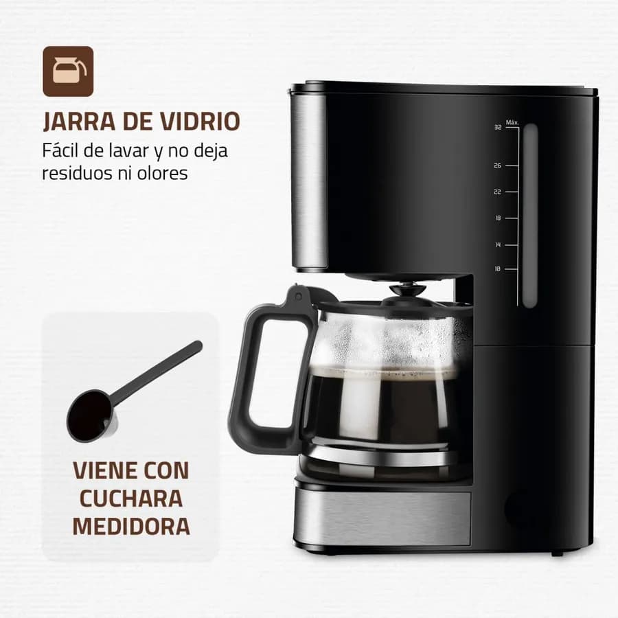 CAFETERA-DOLCE-AROME-DIGITAL-32-CAFECITOS2