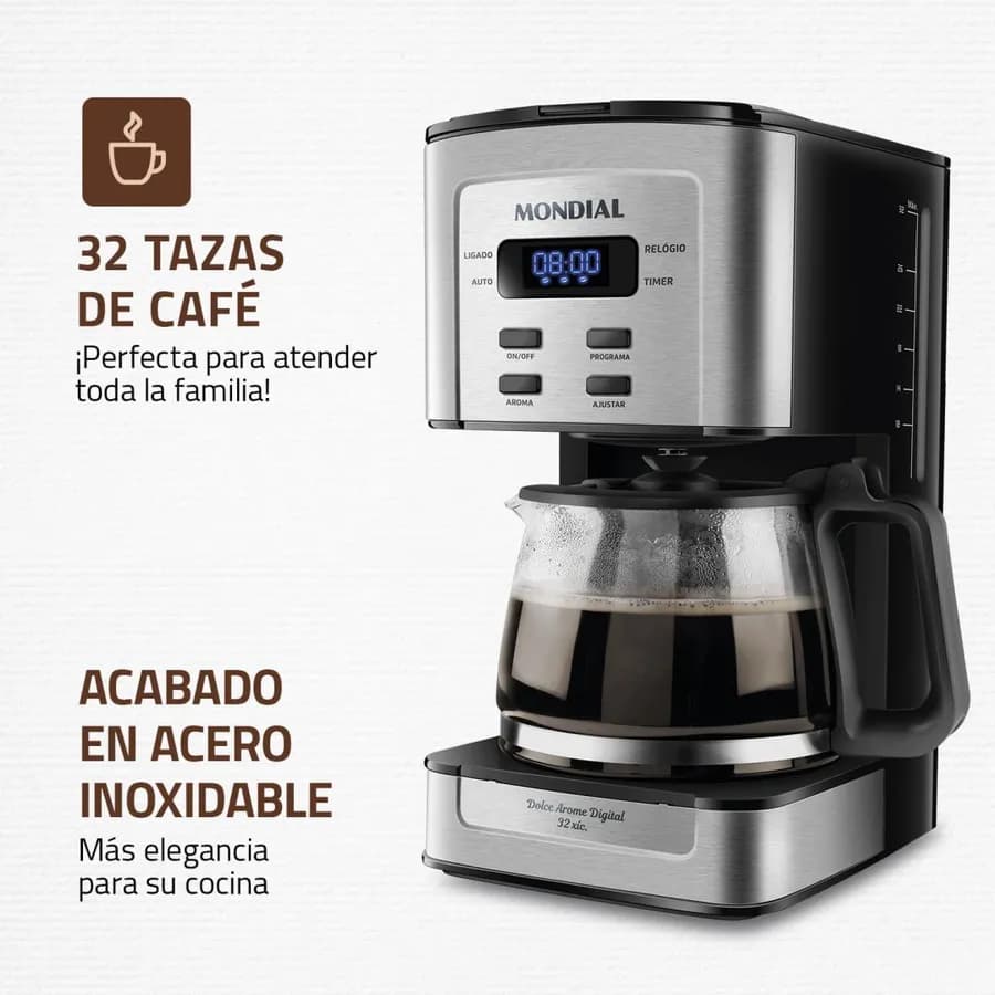 CAFETERA-DOLCE-AROME-DIGITAL-32-CAFECITOS3