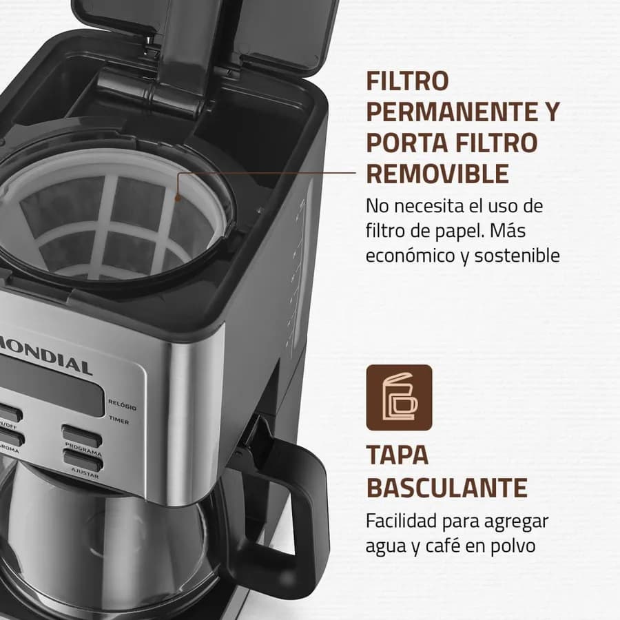 CAFETERA-DOLCE-AROME-DIGITAL-32-CAFECITOS5