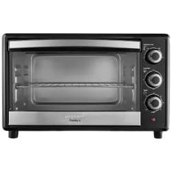 HORNO-ELECTRICO-GRAND-FAMILY-II-52L-Con-Bandeja-Colectora-MONDIAL3