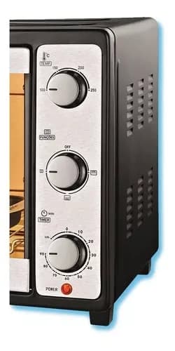 HORNO-ELECTRICO-GRAND-FAMILY-II-52L-Con-Bandeja-Colectora-MONDIAL5