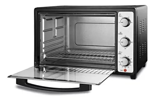 HORNO-ELECTRICO-GRAND-FAMILY-II-52L-Con-Bandeja-Colectora-MONDIAL6