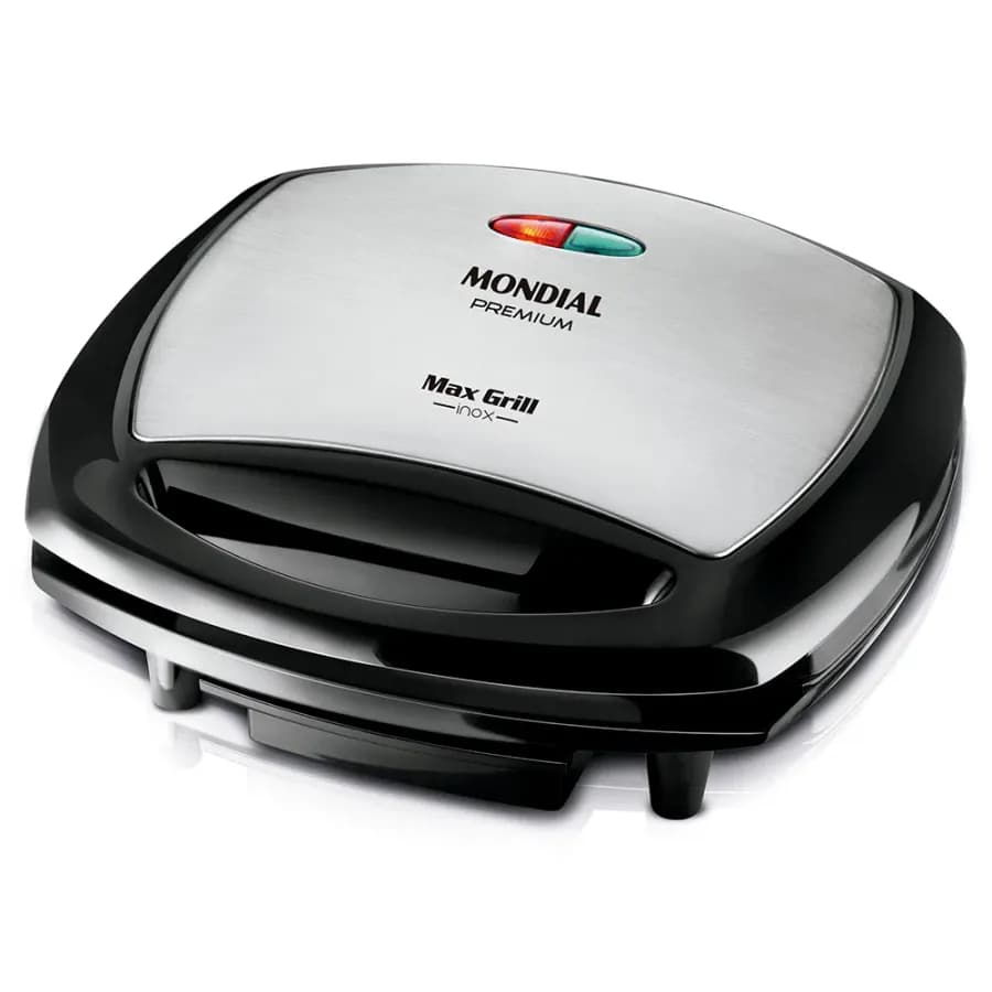 GRILL-SANDUICHERA-MAX-GRILL-MONDIAL