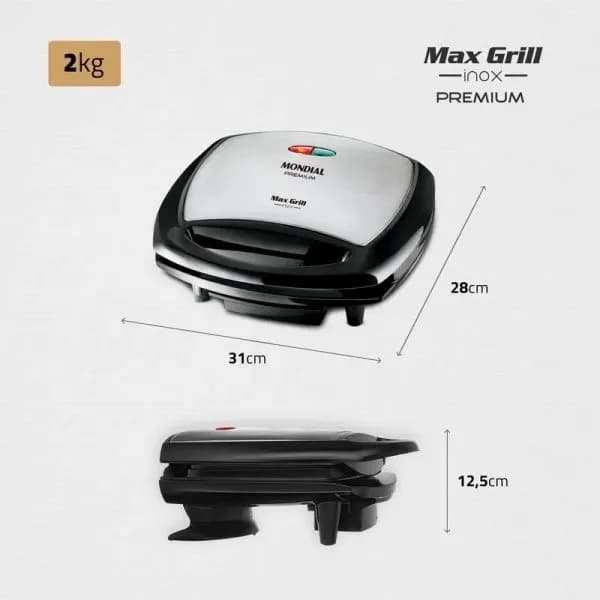 GRILL-SANDUICHERA-MAX-GRILL-MONDIAL2
