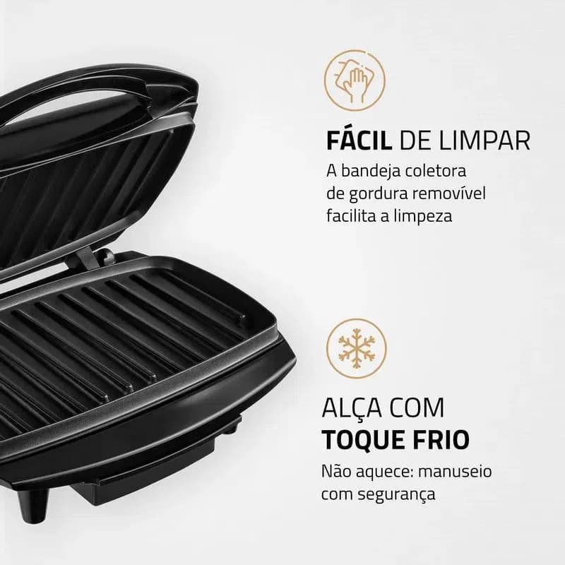 GRILL-SANDUICHERA-MAX-GRILL-MONDIAL3