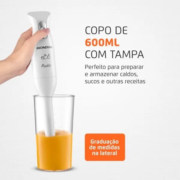 MIXER-PRATIC-WHITE-MONDIAL2